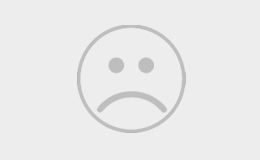 开云-法国乒乓球队惊艳全场，樊振东演绎绝境逆转之战