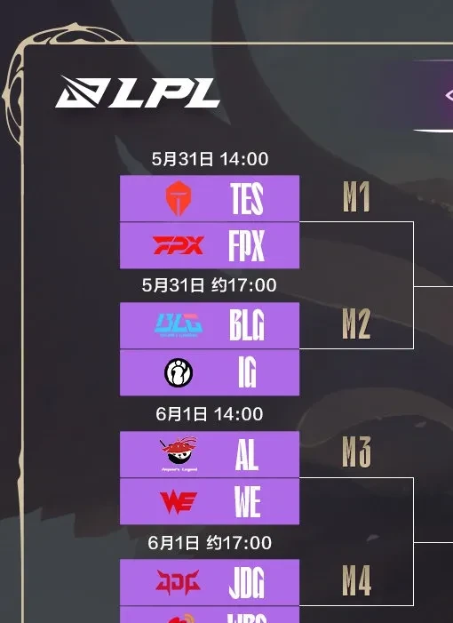 WBG力克C9，Perkz完成史诗逆转焦点之战小组赛，技惊四座的简单介绍