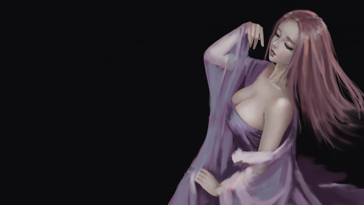 开云-末节暴走19分！哈登39分+绝命抢断导演惊天逆转，森林狼饮恨费城