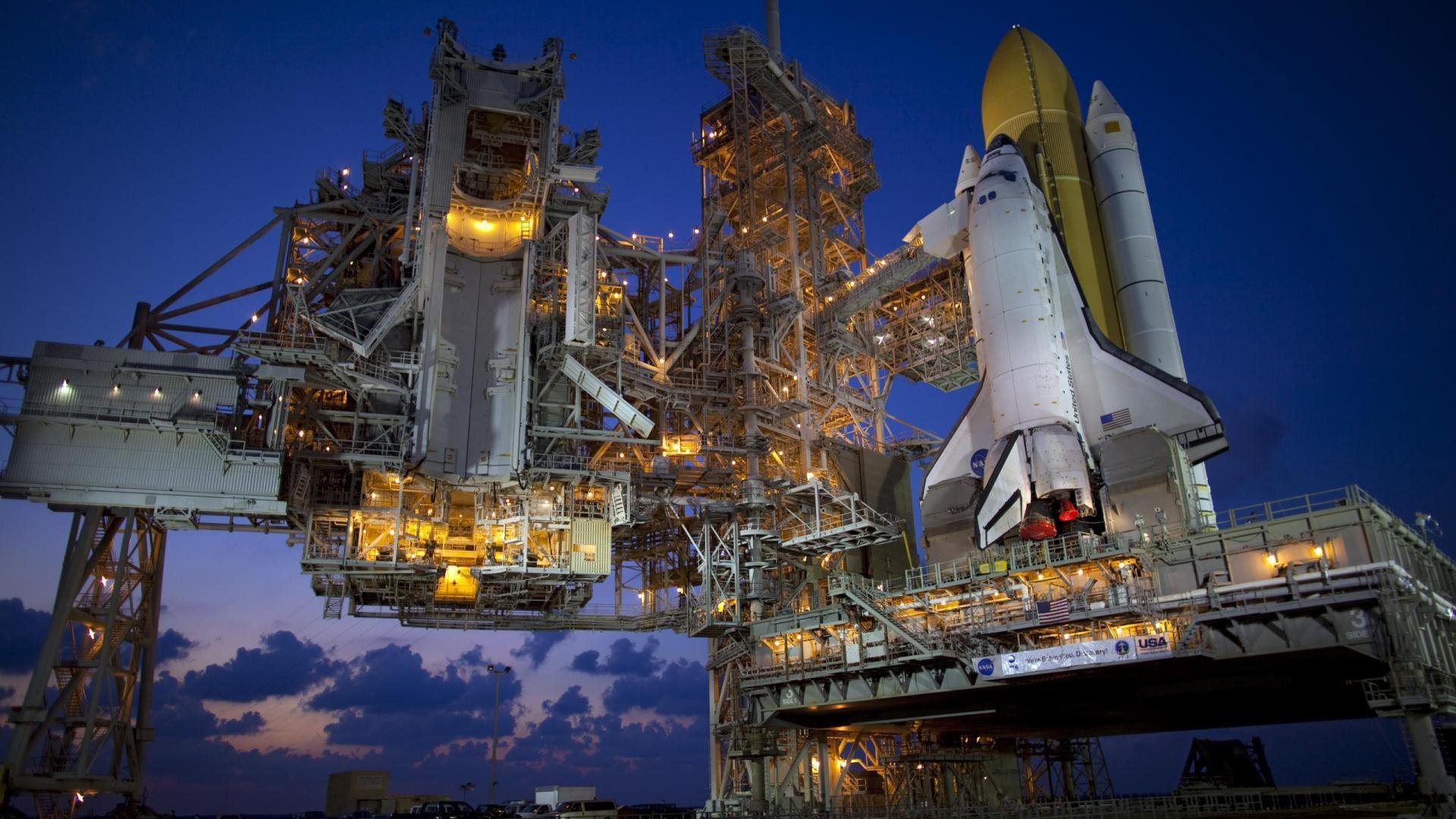 开云-三笘薰的火焰与莫德里奇的余晖，当新生代爆破手撞上传奇控场师