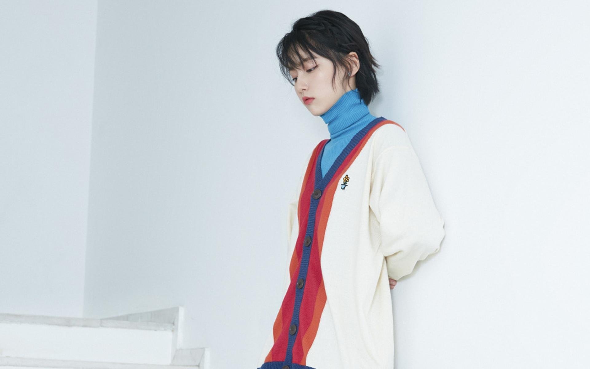 东决关键战之夜,霍勒迪用非典型巨星的方式,重新定义了赢球逻辑