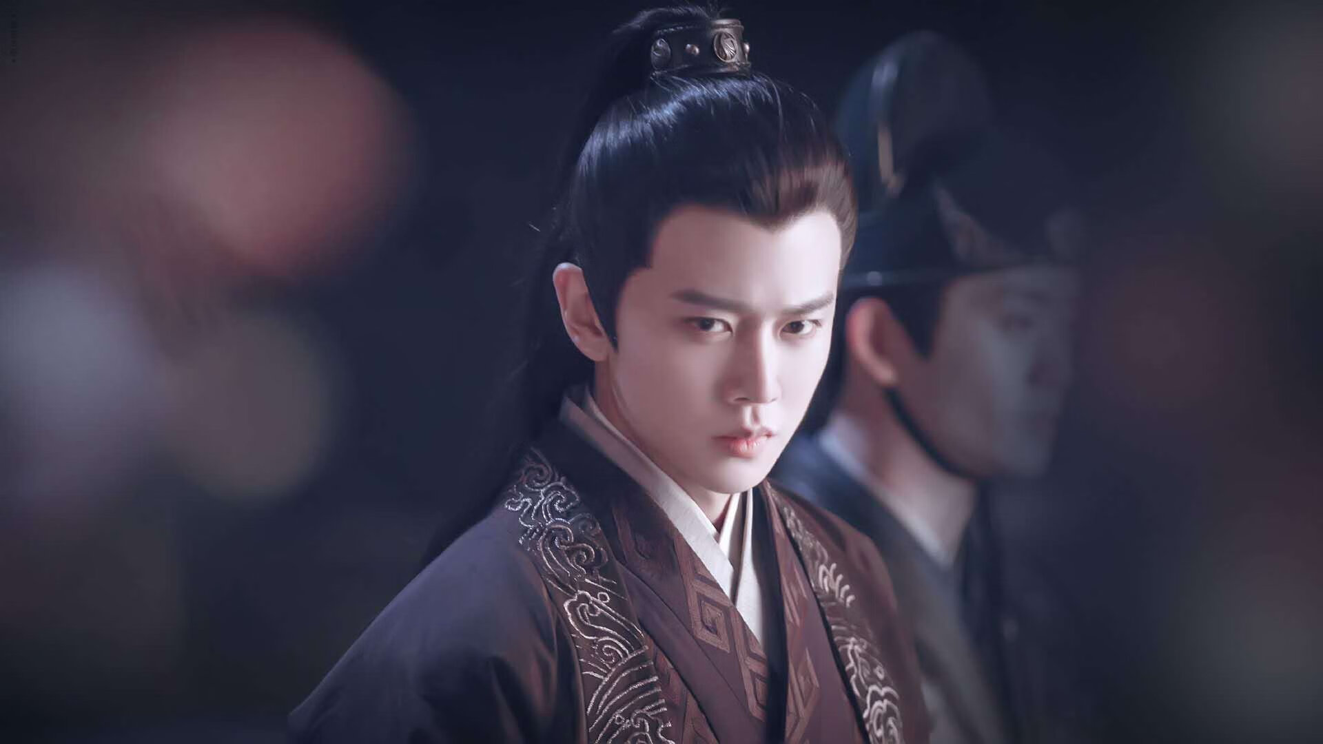 开云体育登录-文班亚马关键三分制胜！北京队力克灰熊诠释团队篮球真谛