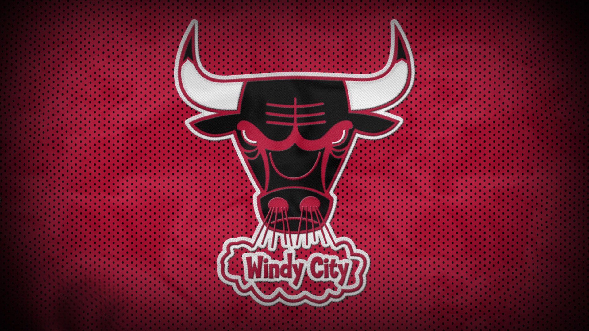 开云体育app-生死时刻显锋芒！杰伦格林一锤定音助辽宁淘汰鹈鹕，诠释大心脏的真正含义