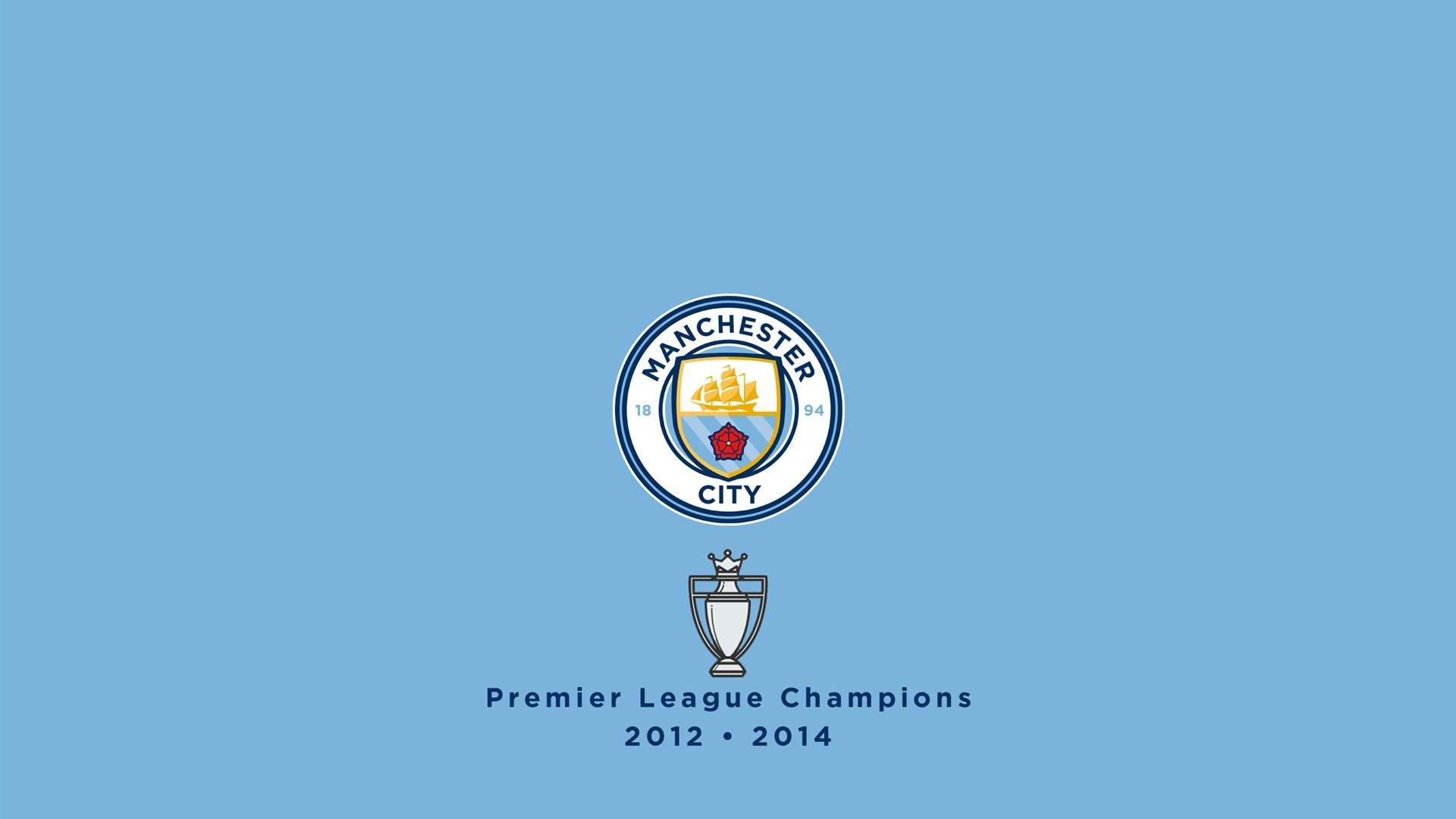 开云体育平台APP-淬火时刻，当杰伦·格林在德甲争冠夜写下自己的定义