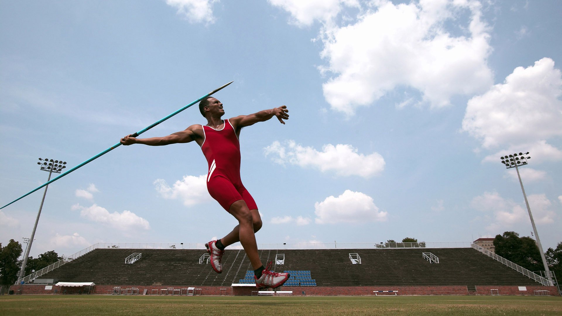 惊天逆转！拉亚末节独揽狂潮，澳大利亚力压阿尔及利亚晋级关键战