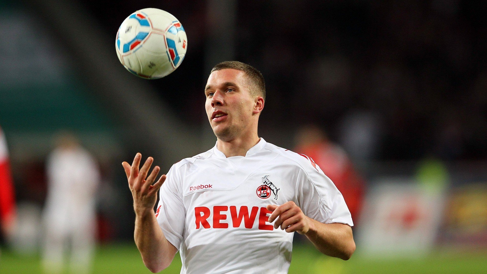 你认为范戴克能否竞争本赛季意甲MVP？