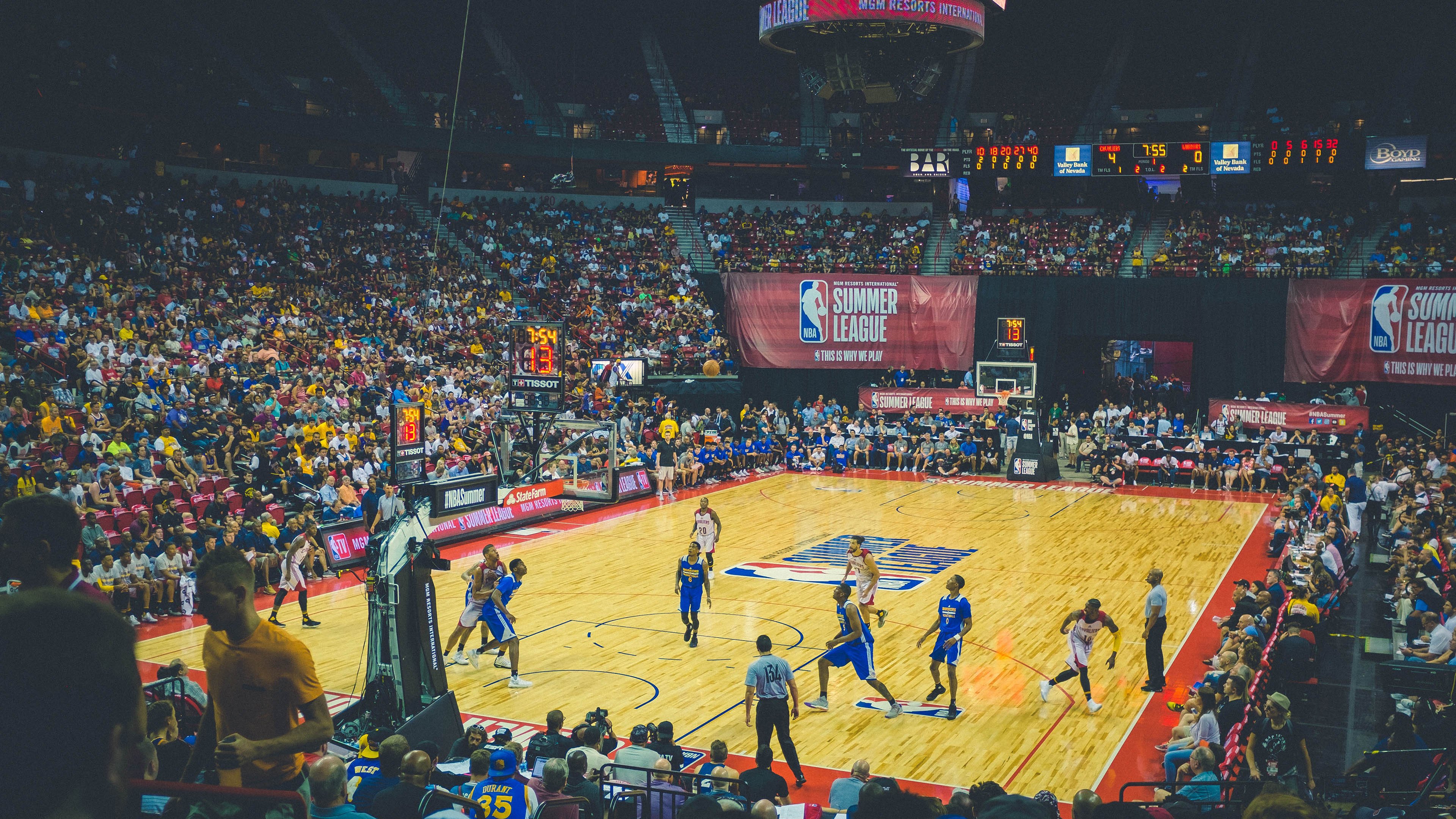 圣西罗的希腊悲剧，当抢七成为米兰的涅槃之火