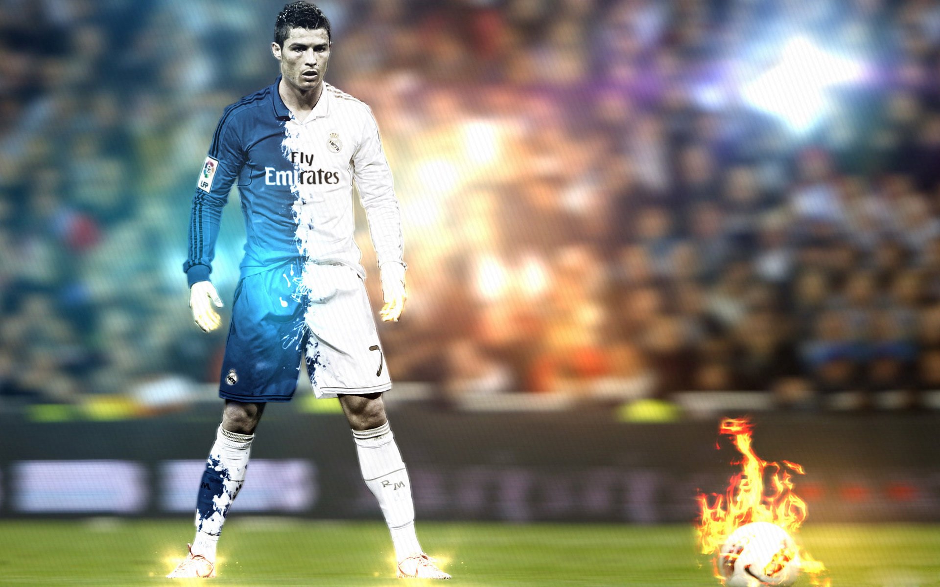 开云体育app-绝境逢生的钢铁意志，弗拉霍维奇如何在最后七分钟改写比赛命运