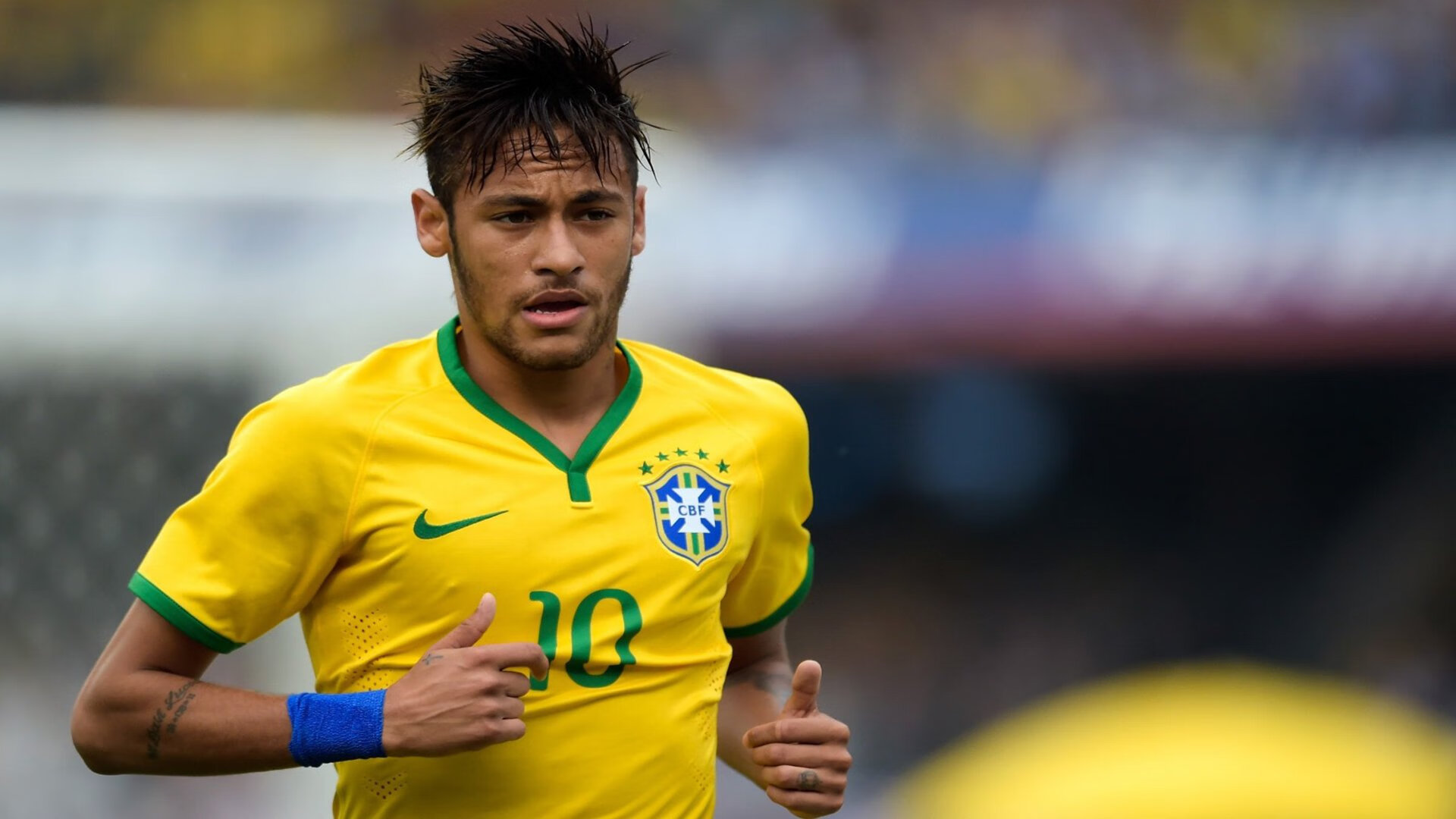 开云体育官网-当新星在伯纳乌闪光，贝林厄姆的爆发，与AC米兰节奏掌控下皇马显露的裂痕