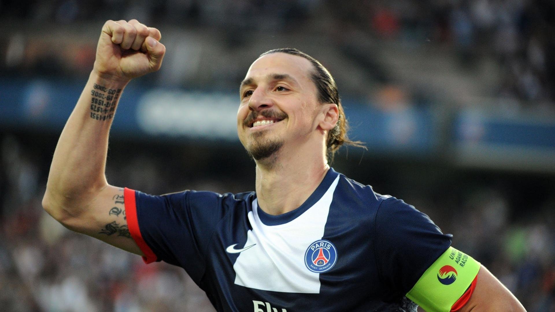 绝境翻盘！杰伦格林单骑救主，雷霆撕裂马刺防线