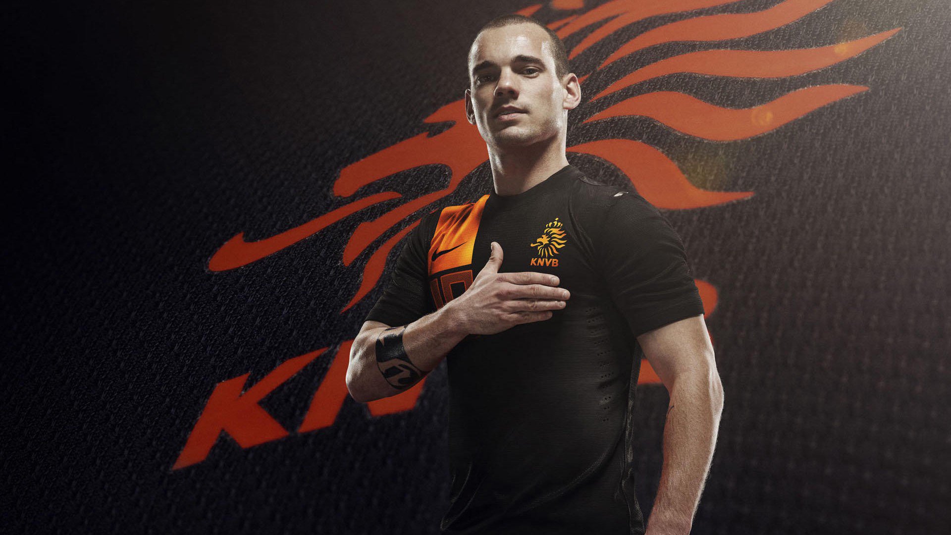 开云APP-奥运门票争夺战！罗马压制加纳，萨内关键时刻接管比赛