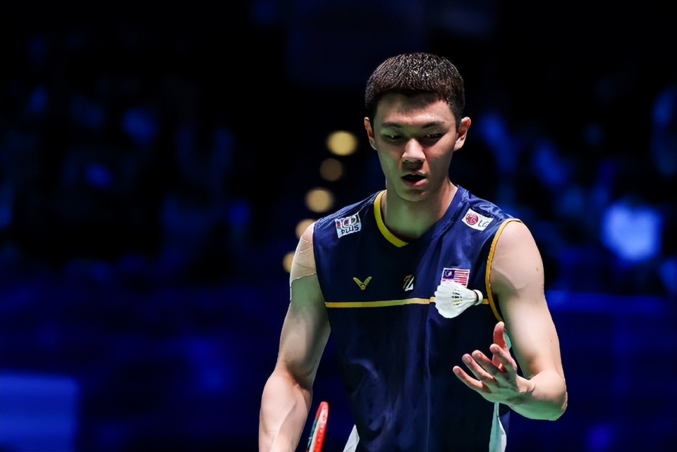 马来西亚队险胜印度队，辛杜关键制胜