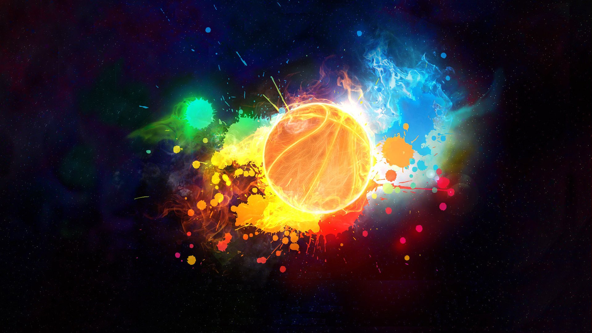 2026世界杯E组爆冷门!伊朗横扫波兰,齐耶赫致命一击震惊世界